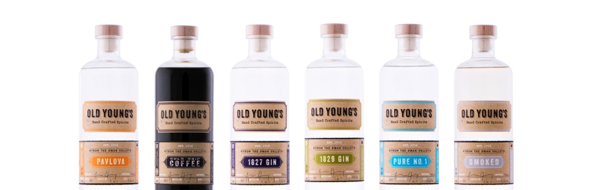 Old_Youngs_bottles_parallax_small